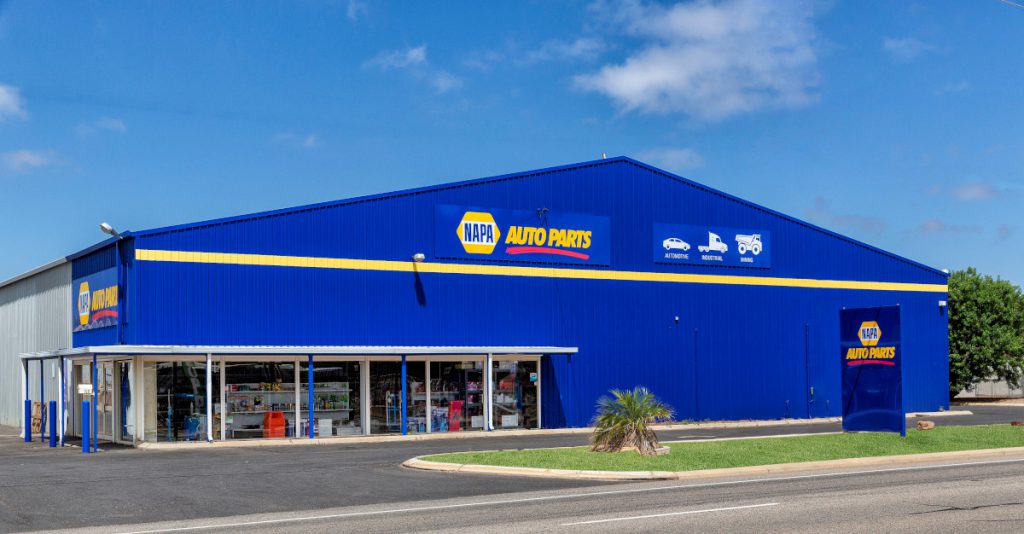 Geraldton FB