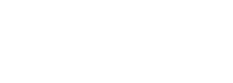 great-whites2