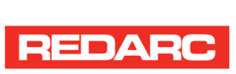 redarc2