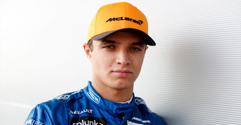 Lando-Norris-Joins-Eseries-as-WAU-Wildcard-md