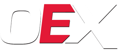 OEX-reversed