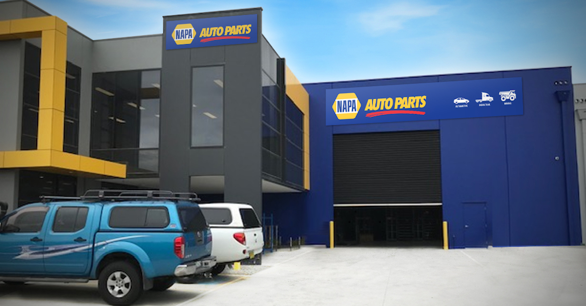 67 Collection Aftermarket Car Parts Victoria  Best Free