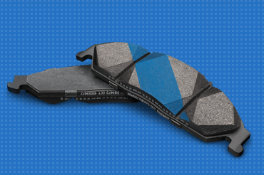 bendix tile