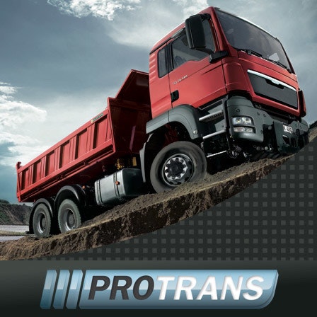 protrans-tile