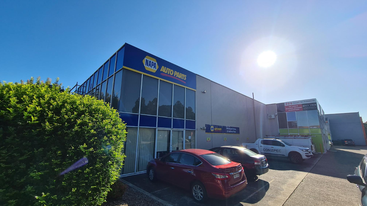 Napa Auto Parts Specialist Trade Industrial Mining Automotive Parts Napa Auto Parts Specialist Trade Industrial Mining Automotive Parts