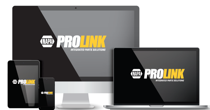 prolink family