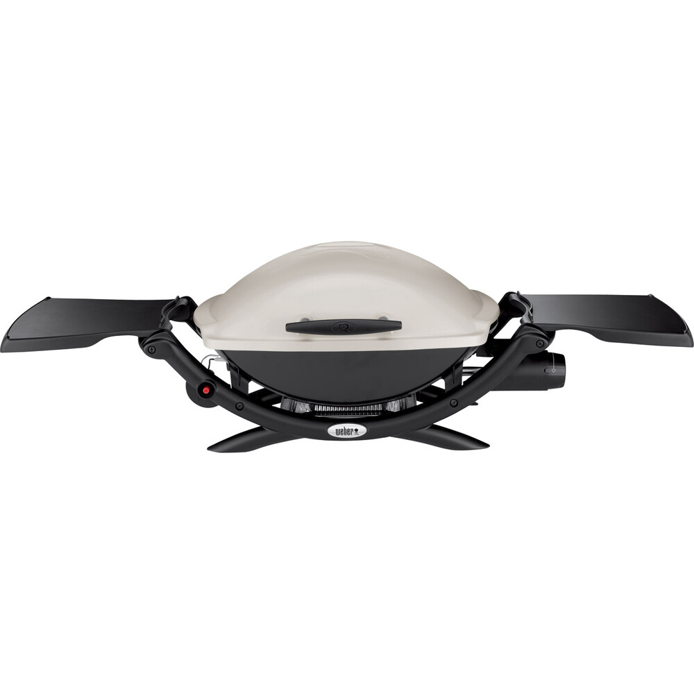 WeberQ__365495_hi-res