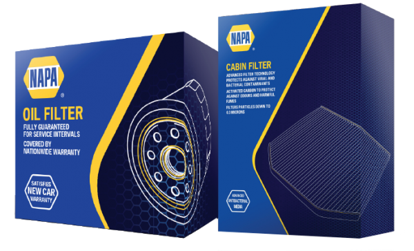 Trade NAPA Auto Parts trade-napa-auto-parts