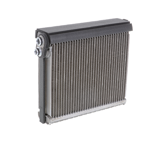 Air-Con-4