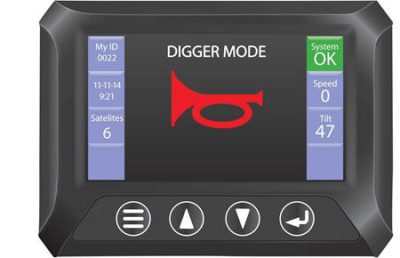 0000193_silent-horn-elite-system-for-trucks_450-400×258
