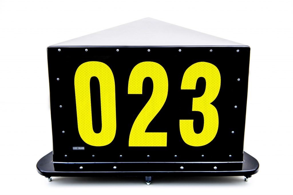 23