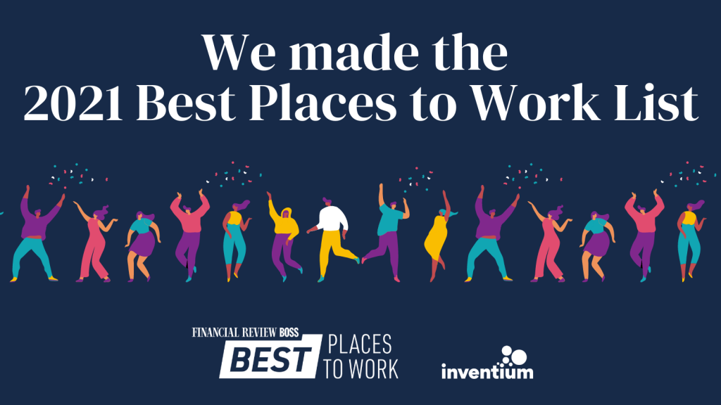 BestPlaceToWork-large