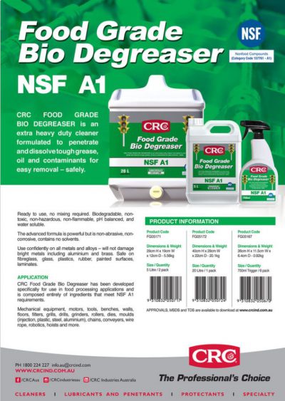 CRC-biodegreaser-2-400×563