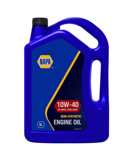 NP1040SN-5_OIL_NAPA_LABEL_PRESS – MU