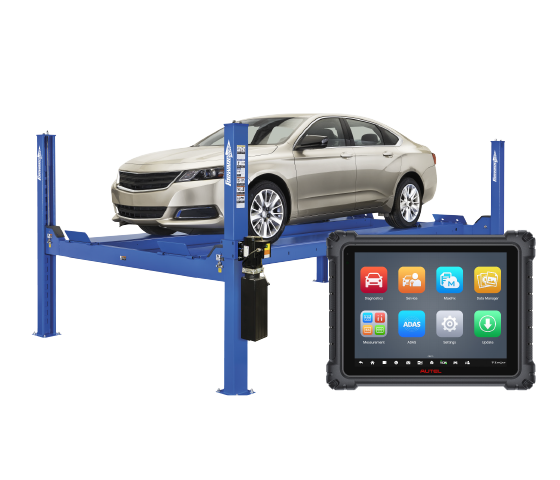 Service-Web-10