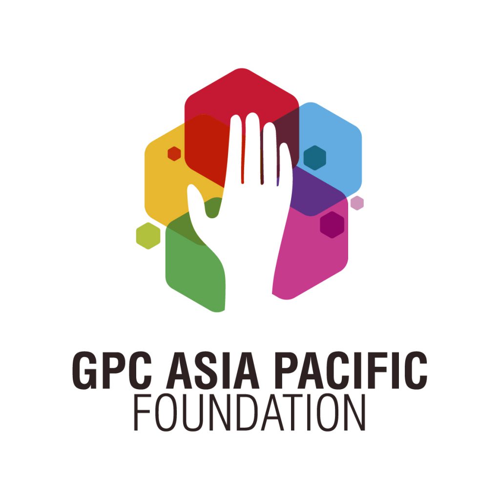 gpc-foundation-colour