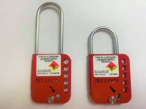 hasp