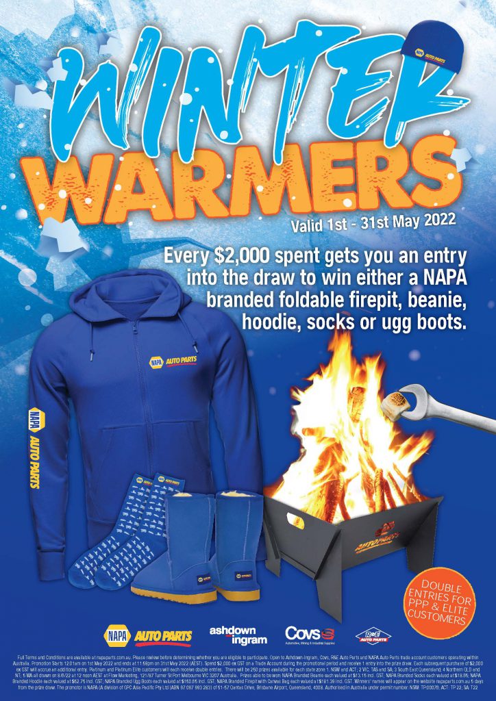 MS 22-0037 Winter Warmers Promo – Single Page (V3)