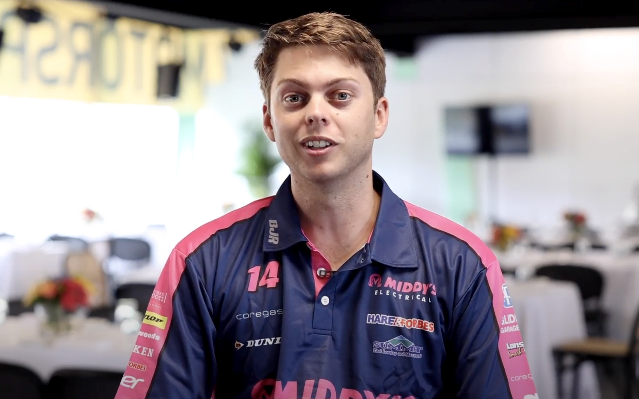 bryce fullwood changing teams
