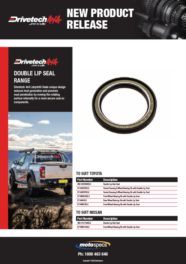 Vehicle Application Guides NAPA Auto Parts