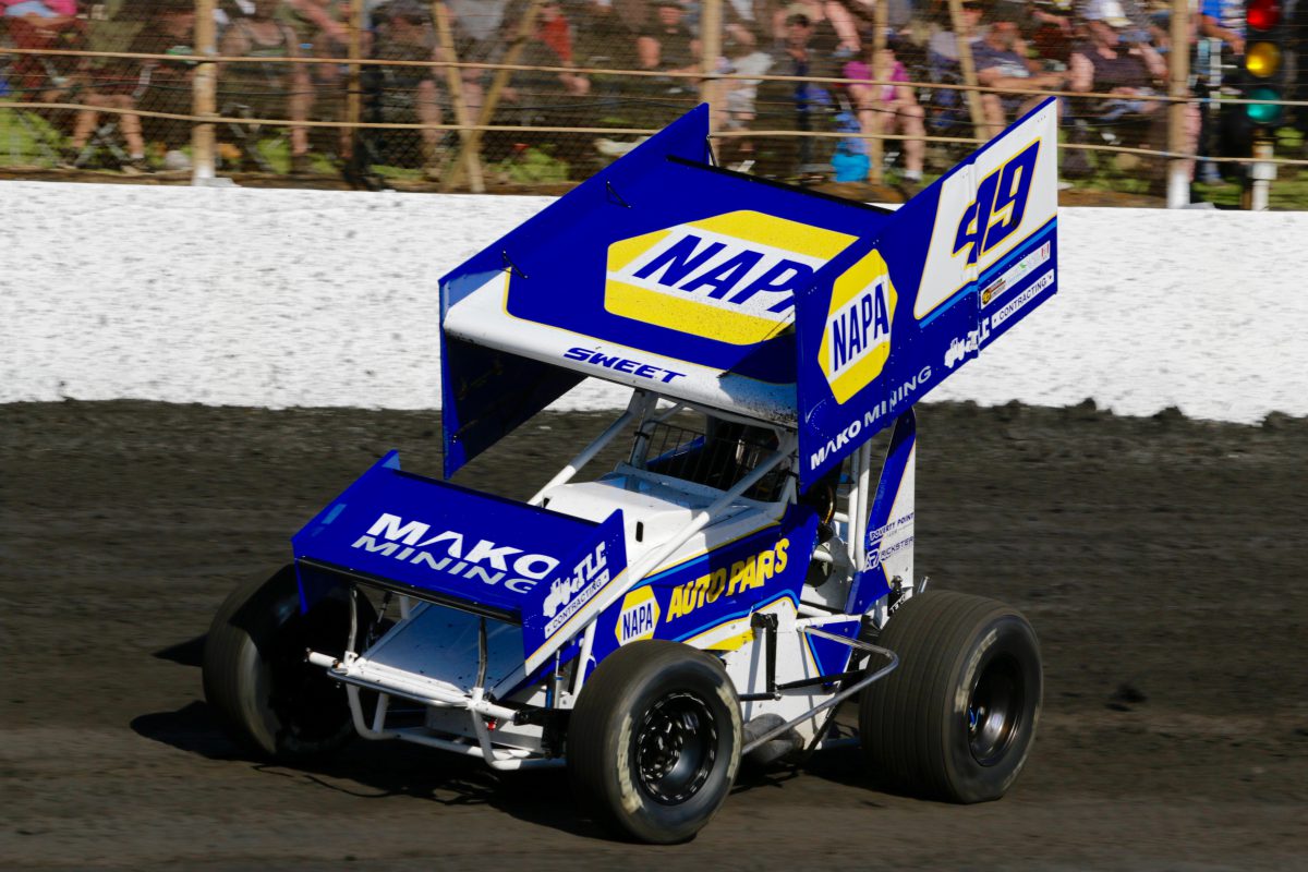 New Home for NAPA Auto Parts Slacks Creek NAPA Auto Parts New Home for NAPA Auto Parts Slacks Creek NAPA Auto Parts