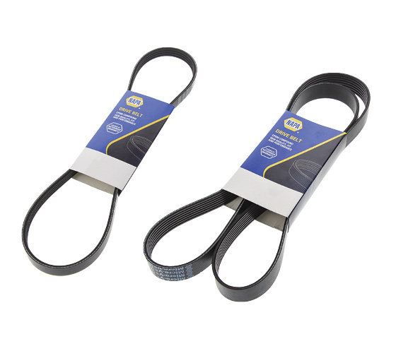 MS 22-0117 NAPA Website Makeover29