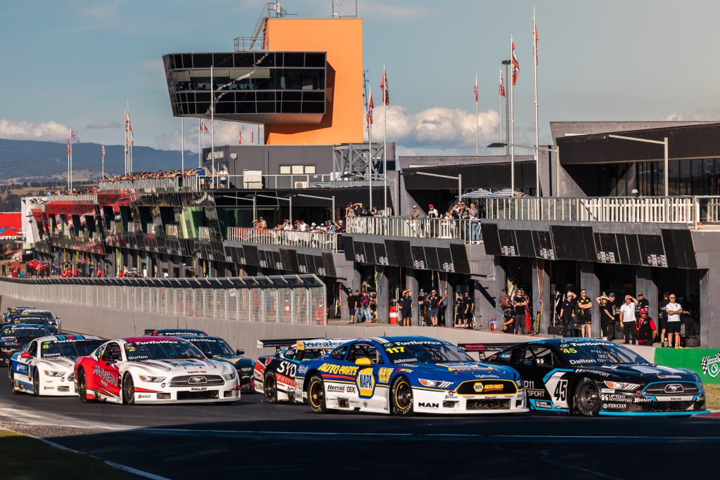 2022ARGR3_Bathurst6Hour_Jack_Martin_Photography_06721