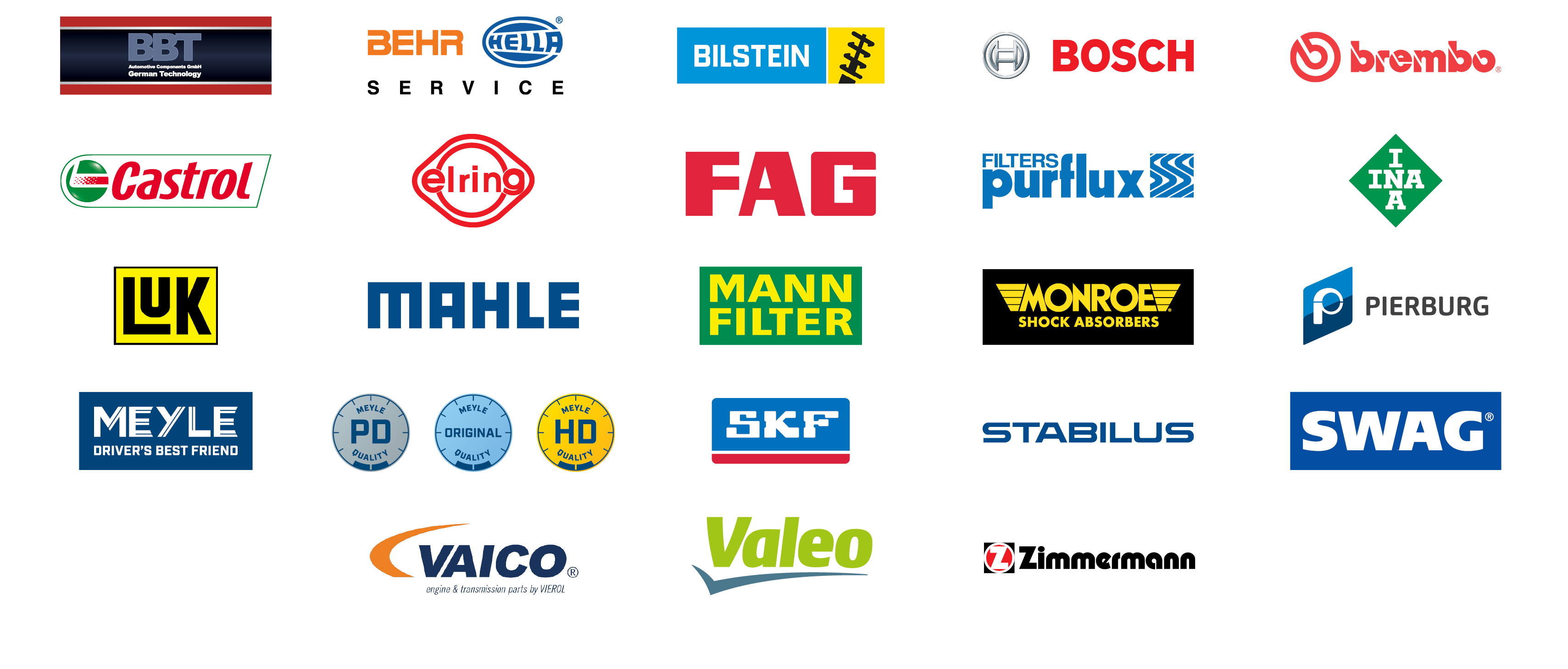 your-euro-parts-destination-napa