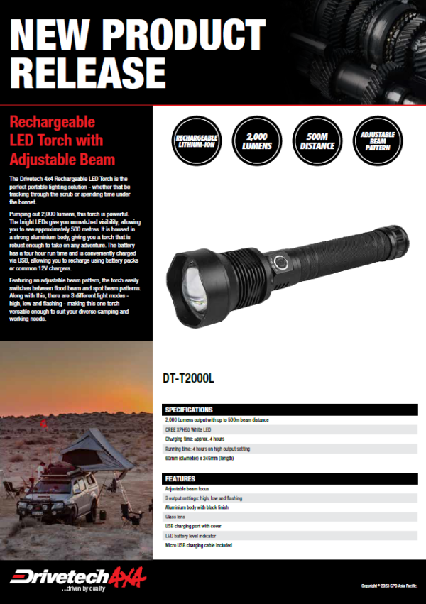 Vehicle Application Guides | NAPA Auto Parts