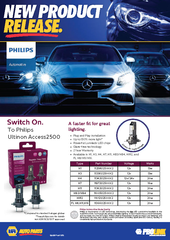 https://www.napaparts.com.au/wp-content/uploads/2024/01/NP-A-24-0001-Philips-Ultinon-Access-2500-LR.jpg