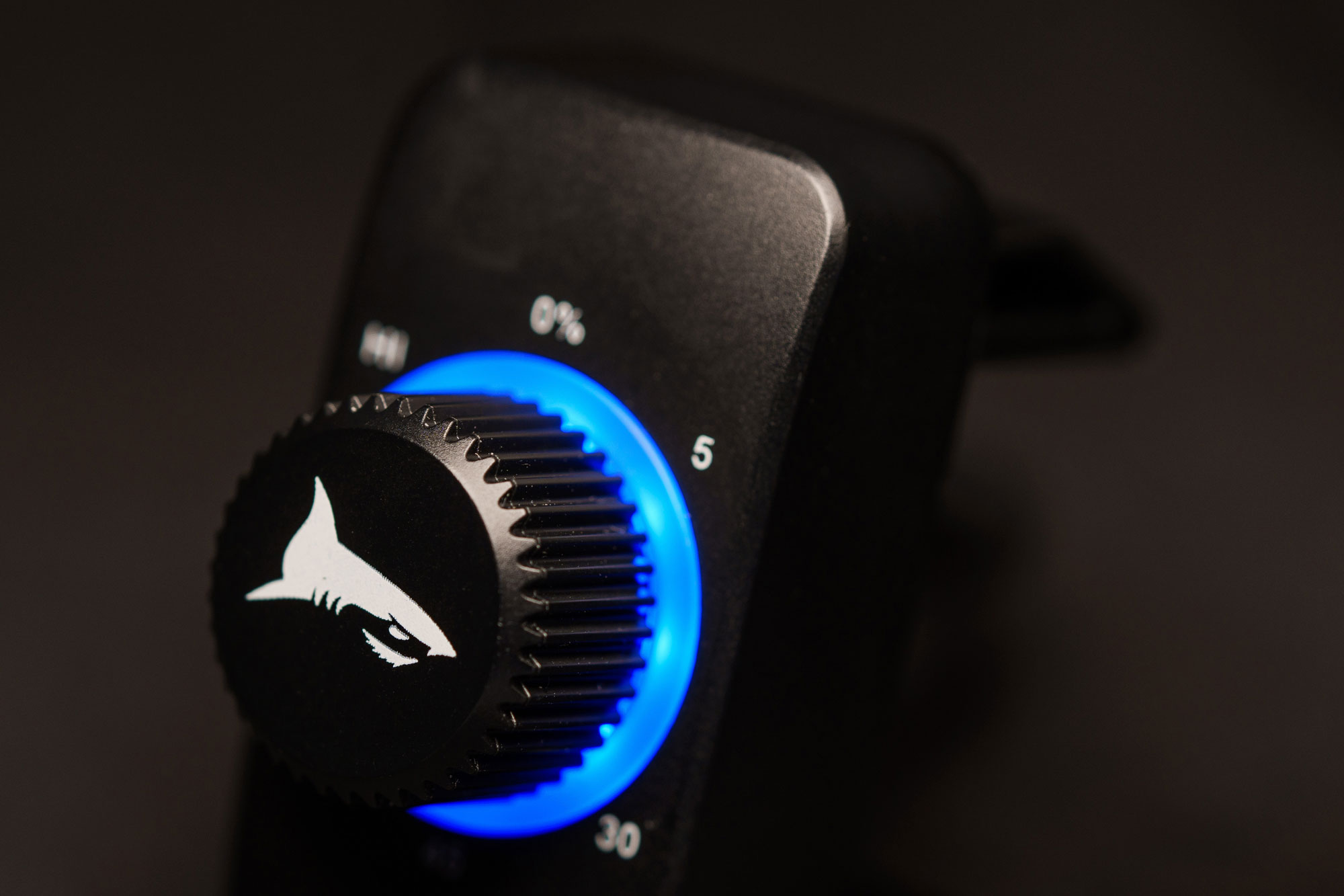 GW-Adujsting-Dial-Switch