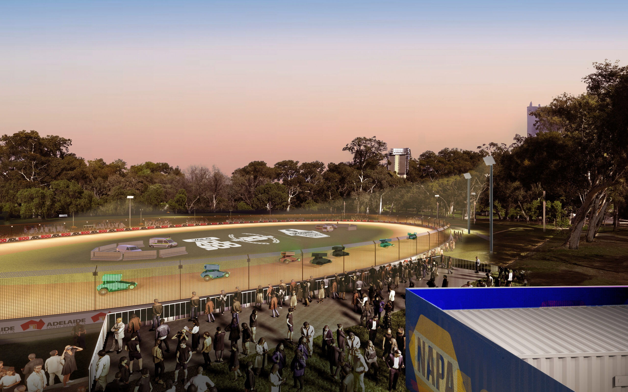 ADL-500-Speedway-View-2-scaled