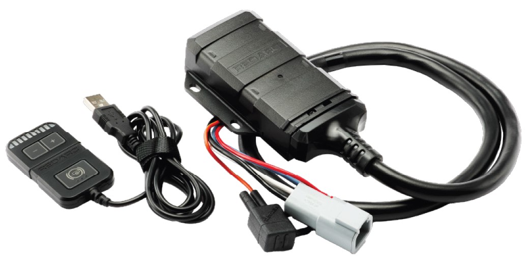 New Product – Tow-Pro Link_3